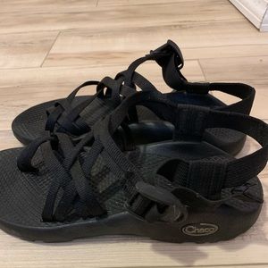 Chaco sandals